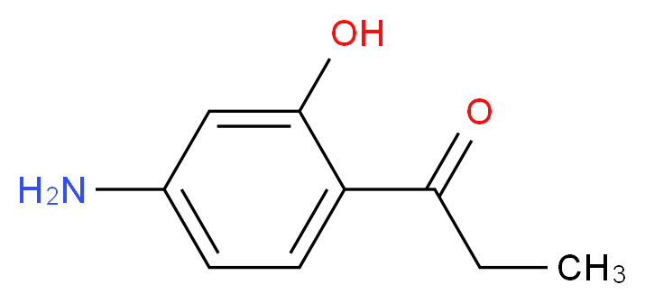 MFCD00218584 molecular structure