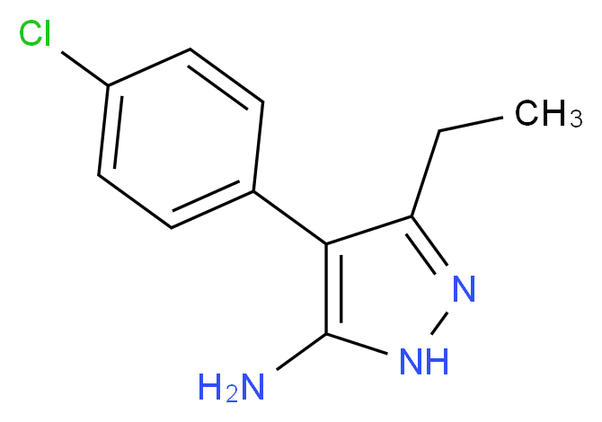 162217011 molecular structure