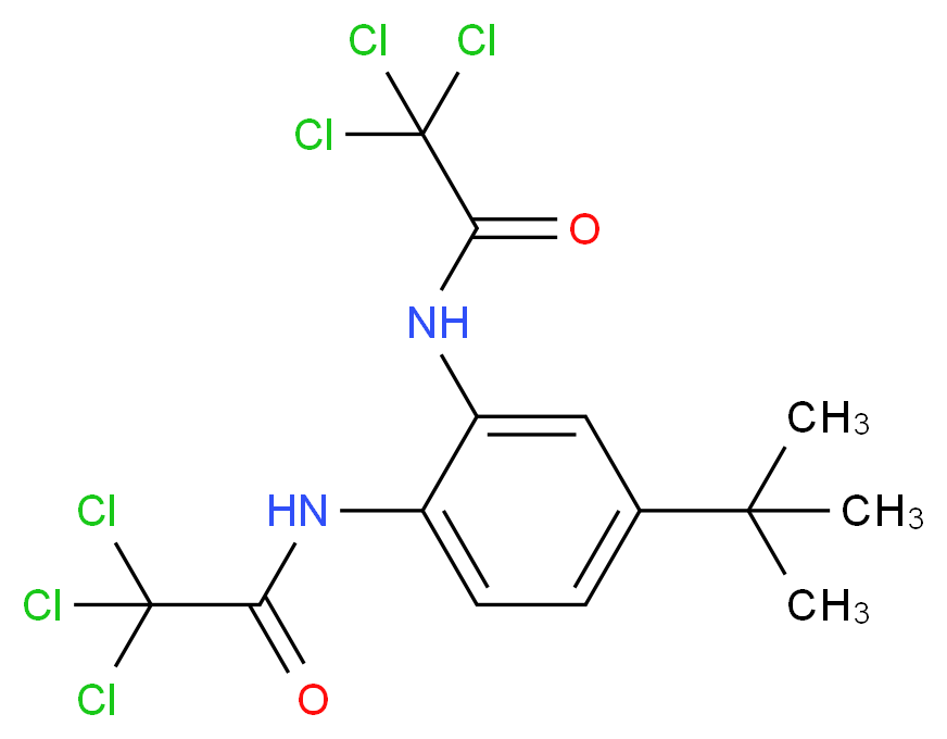 MFCD02089925 molecular structure