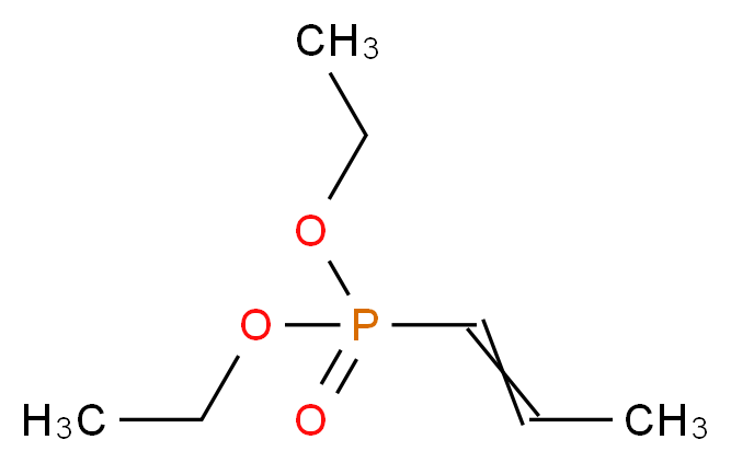 5954-65-4 molecular structure