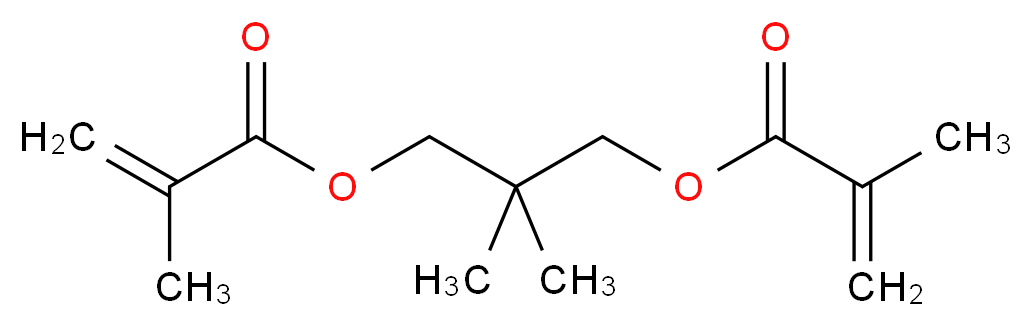 1985-51-9 molecular structure