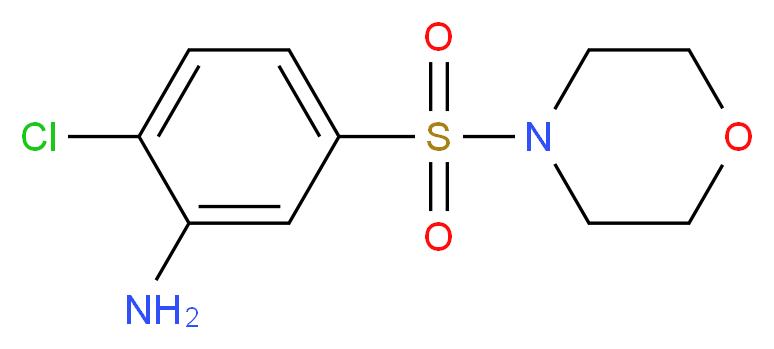 99187-74-3 molecular structure