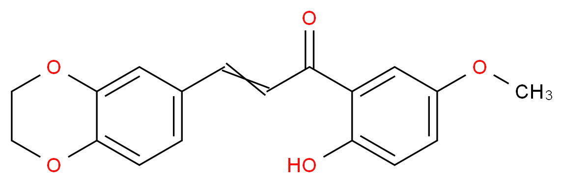 MFCD00276147 molecular structure