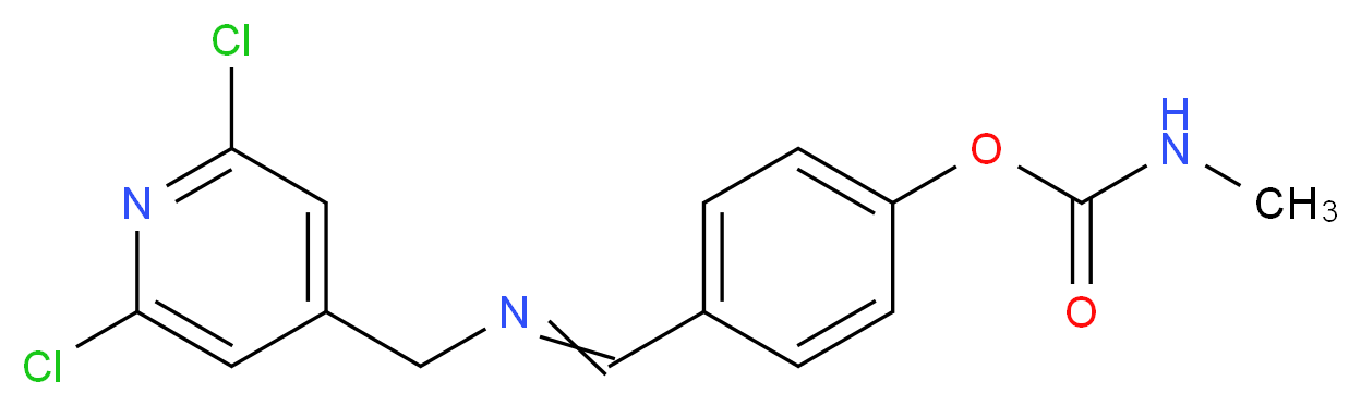 MFCD00179734 molecular structure