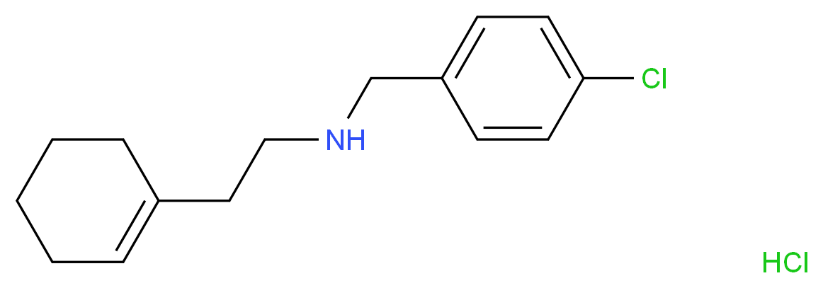 MFCD03930952 molecular structure