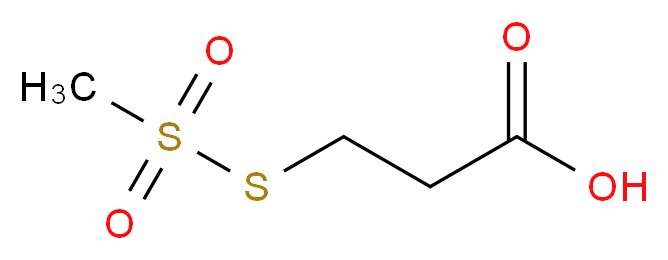 92953-12-3 molecular structure