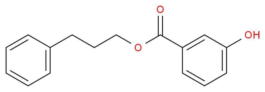 MFCD08727979 molecular structure