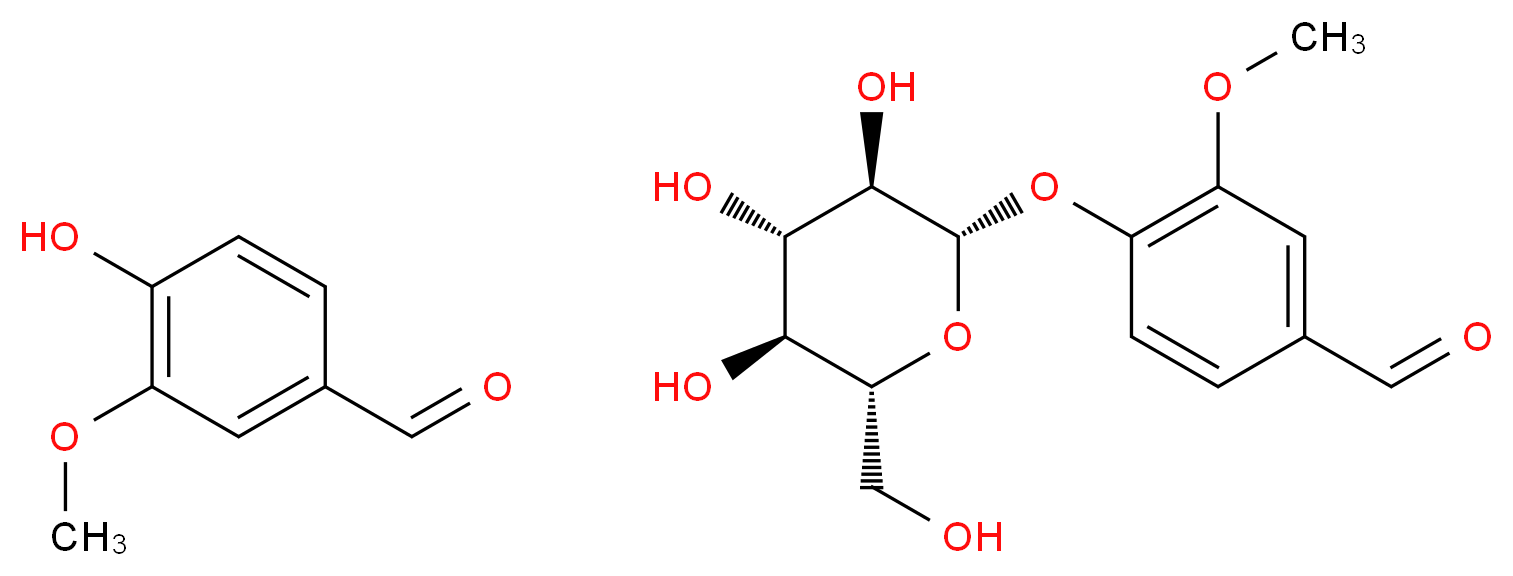 494-08-6 molecular structure