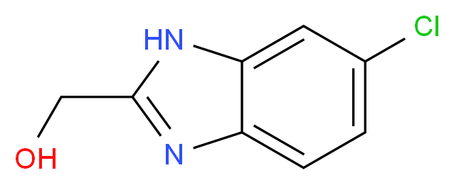 6953-65-7 molecular structure