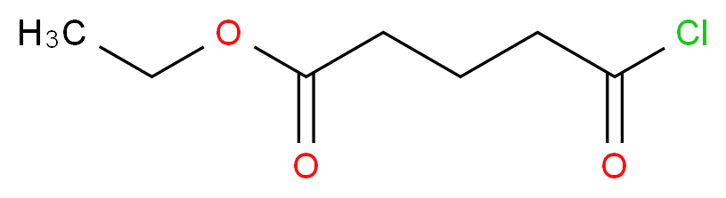 5205-39-0 molecular structure