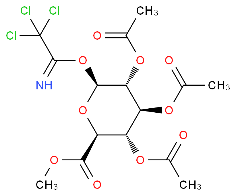 197895-54-8 molecular structure