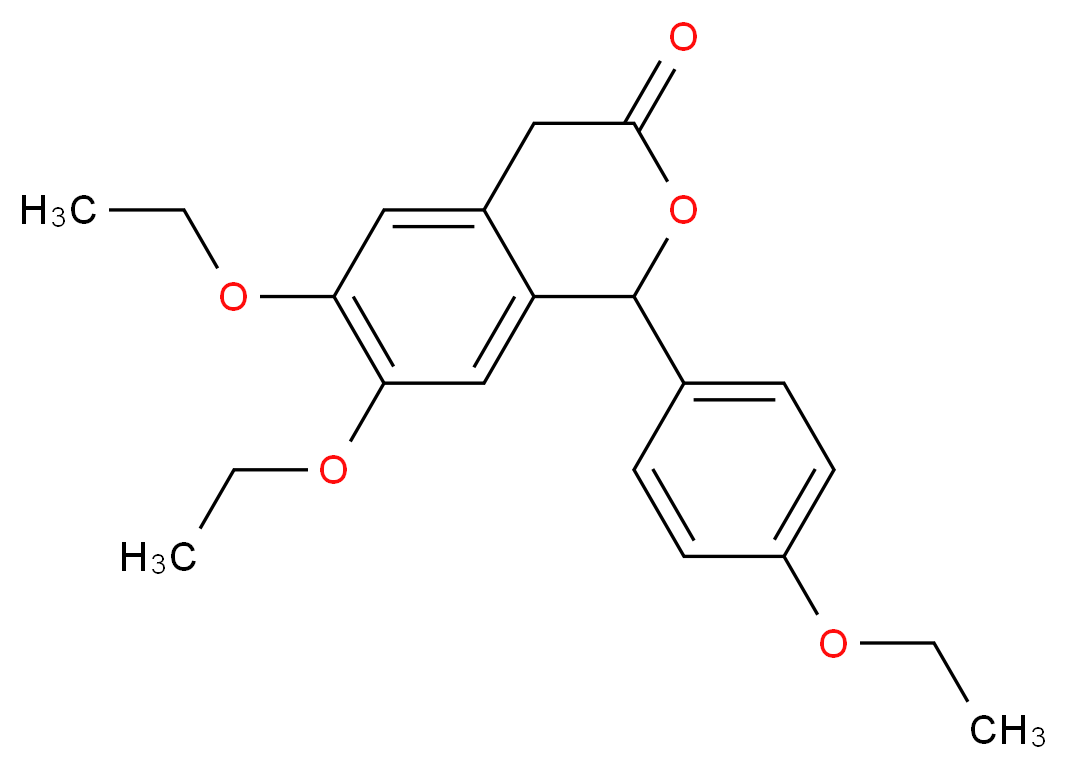 164249619 molecular structure