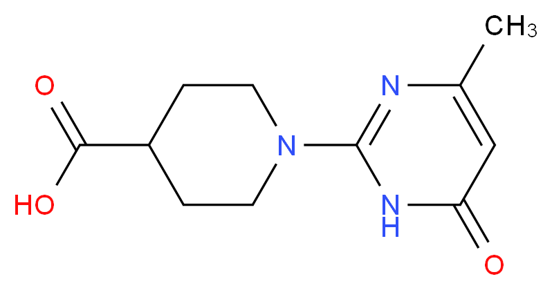 MFCD07687280 molecular structure