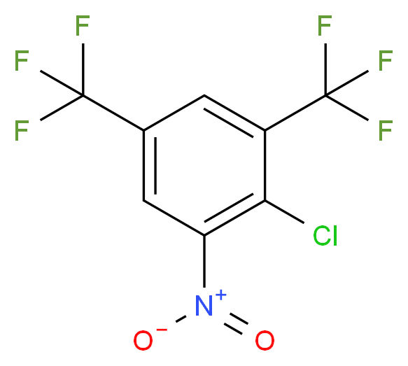 654-55-7 molecular structure