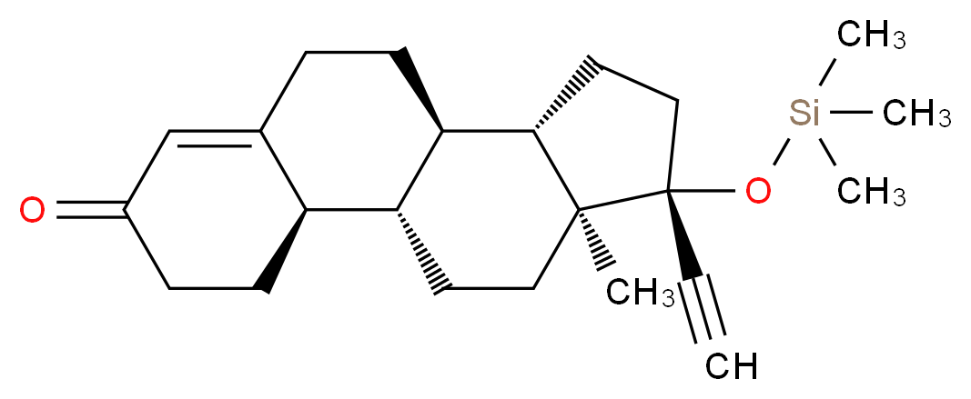 28426-43-9 molecular structure