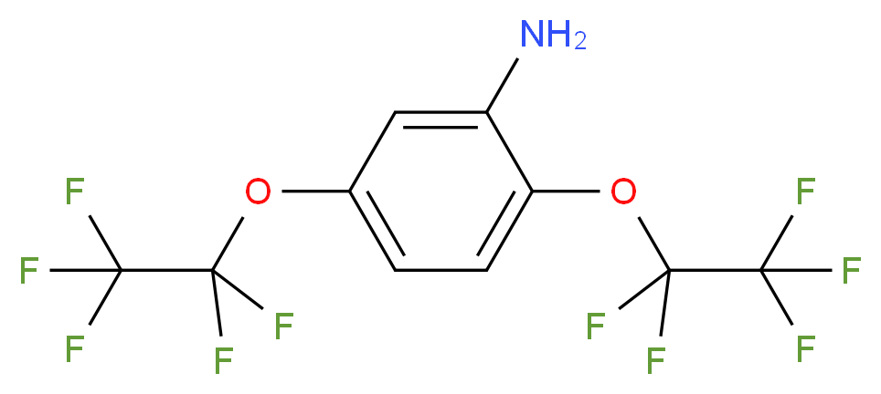 MFCD00729096 molecular structure