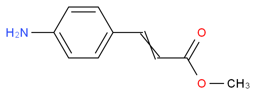 MFCD00043021 molecular structure