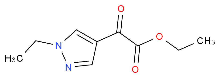 MFCD18889909 molecular structure