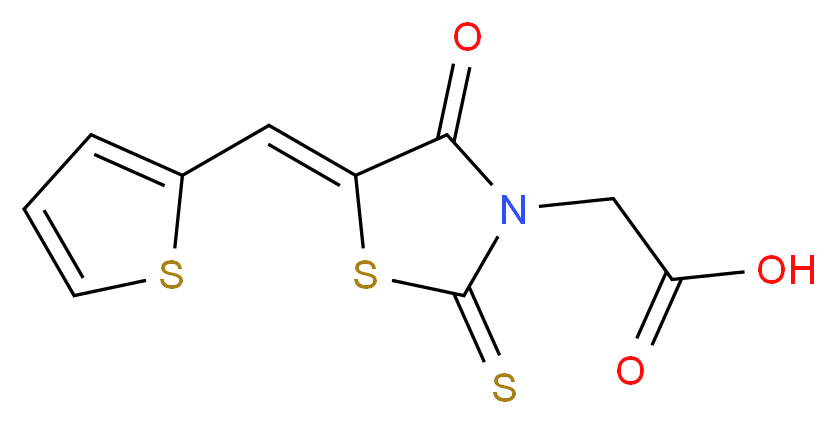 82158-62-1 molecular structure