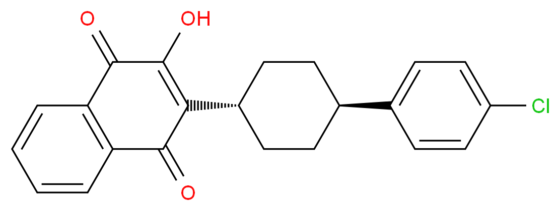 94015-53-9 molecular structure