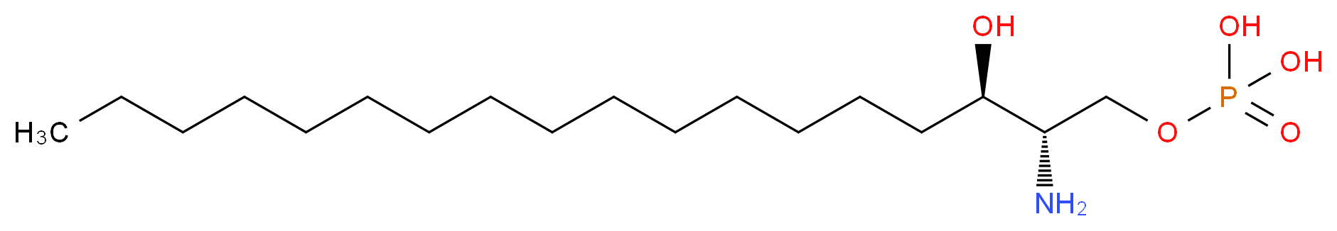 19794-97-9 molecular structure