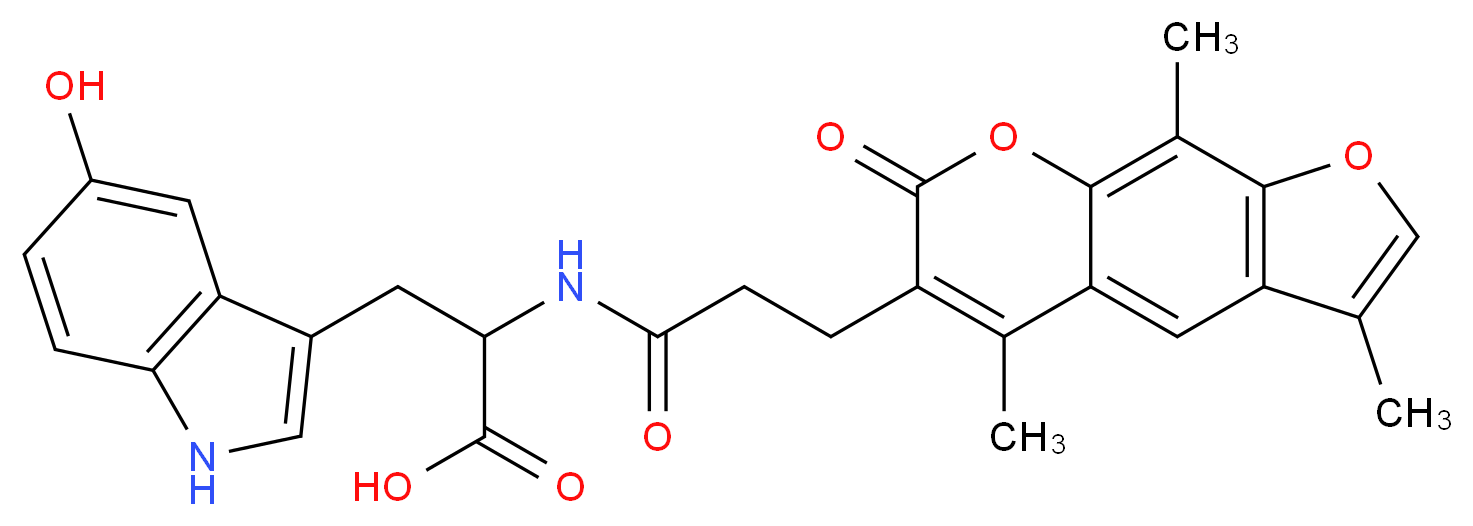 164264894 molecular structure