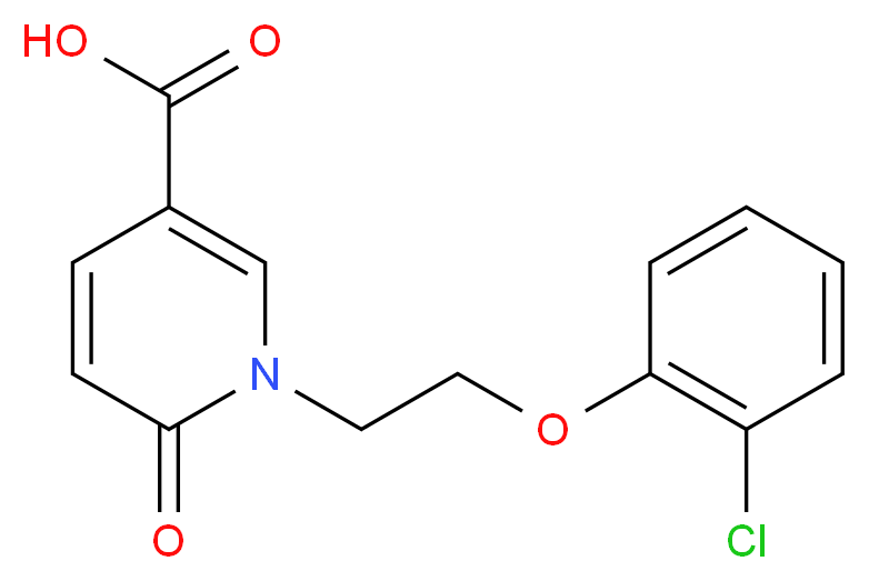 MFCD22566082 molecular structure