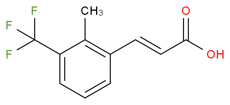 MFCD09832281 molecular structure
