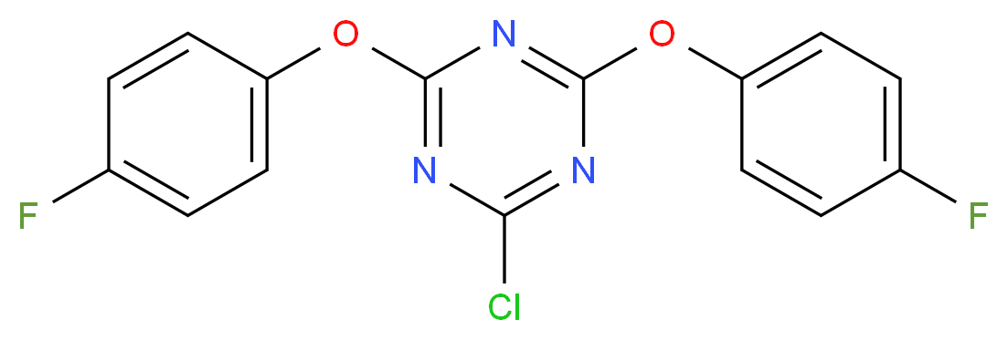 MFCD00663123 molecular structure