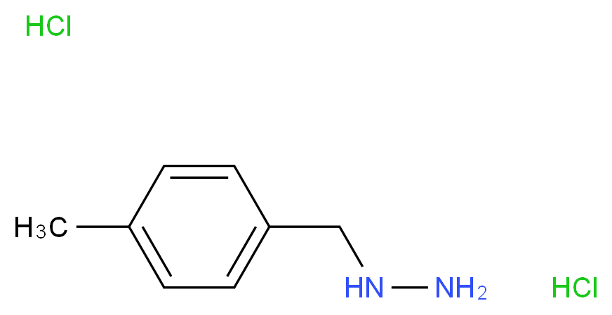 MFCD06800973 molecular structure