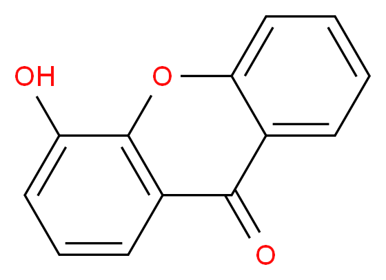 MFCD01313128 molecular structure