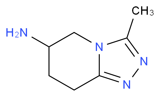 MFCD16817400 molecular structure