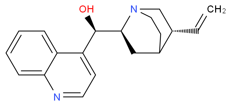 485-71-2 molecular structure