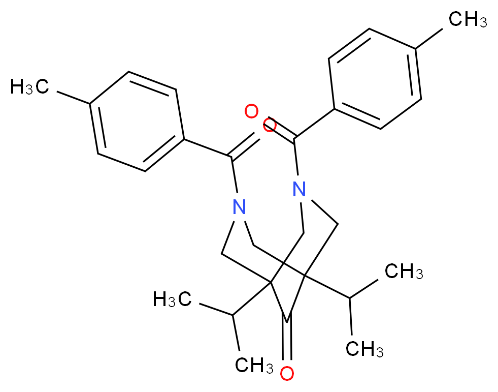 164271068 molecular structure