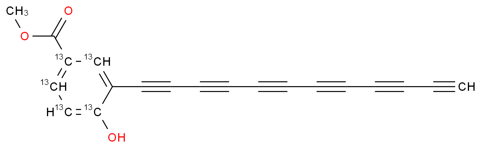 200-662-2 molecular structure