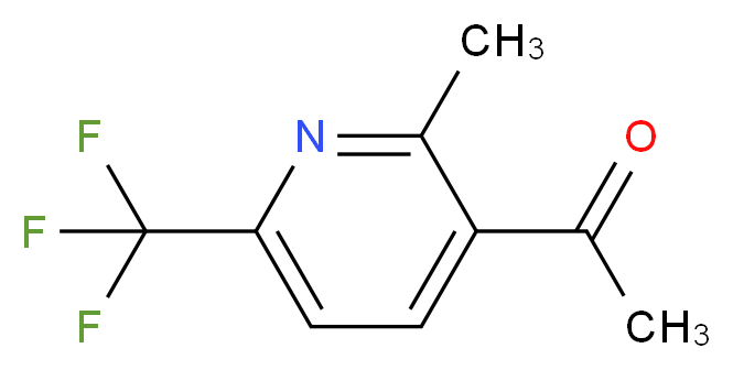 205582-83-8 molecular structure