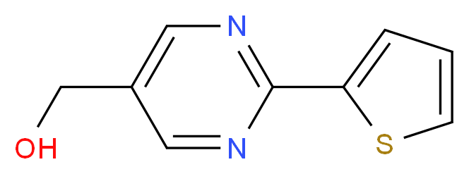 921939-13-1 molecular structure