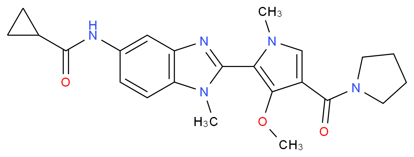 164278790 molecular structure