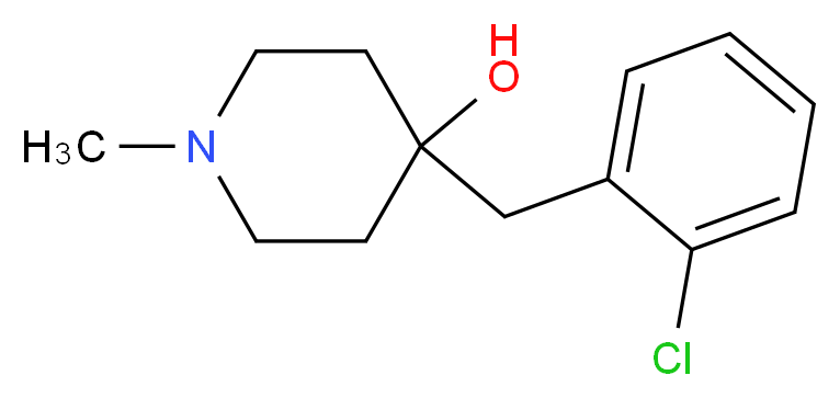MFCD12766274 molecular structure