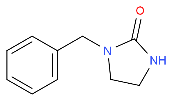 2385-38-8 molecular structure