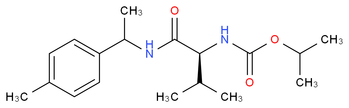 140923-17-7 molecular structure