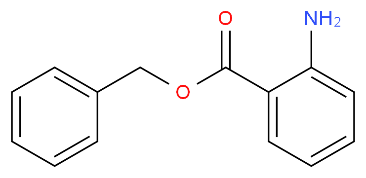 82185-41-9 molecular structure