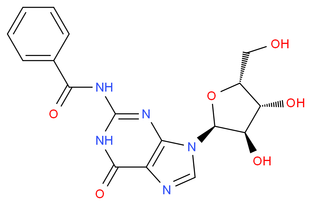 MFCD00057045 molecular structure