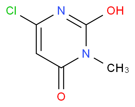 MFCD00829289 molecular structure