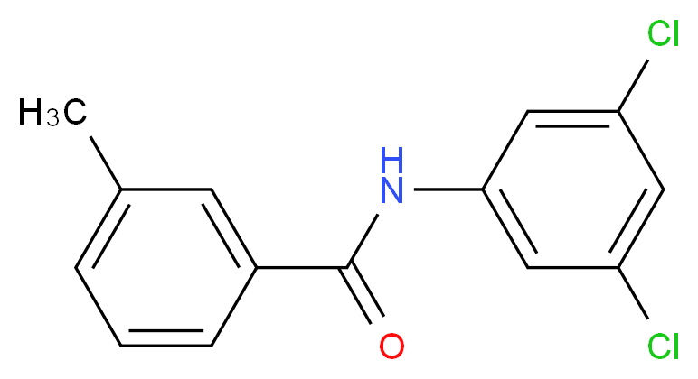 316132-04-4 molecular structure