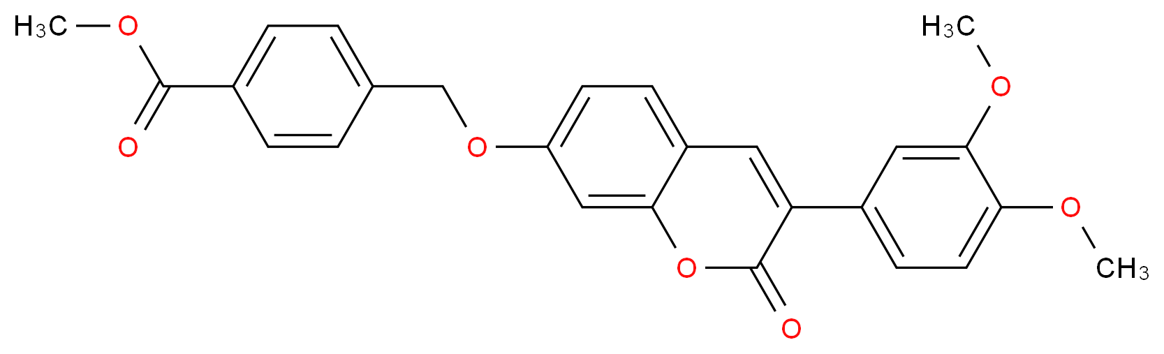 164265686 molecular structure
