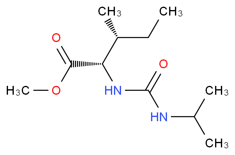 162214667 molecular structure