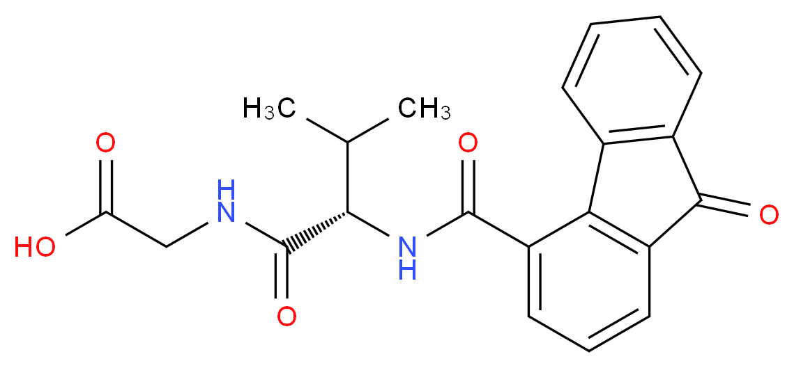164268262 molecular structure