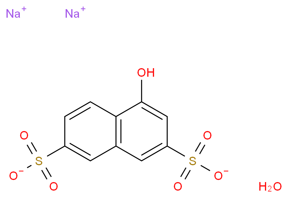 330581-20-9 molecular structure