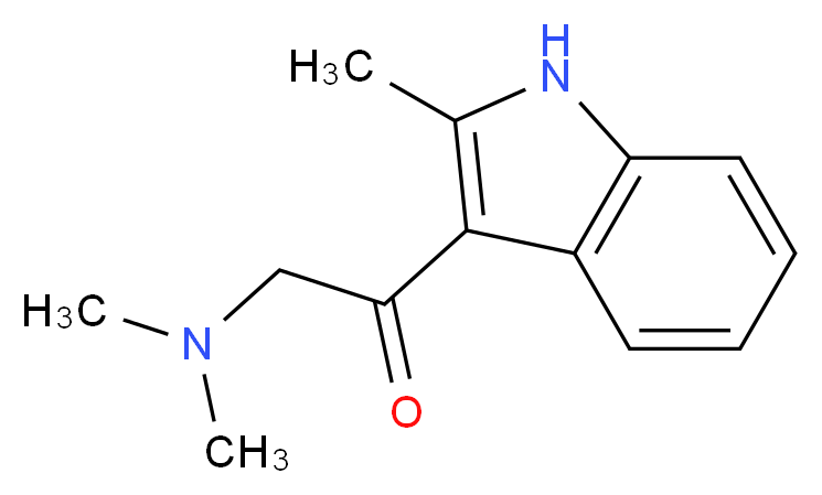 164236717 molecular structure